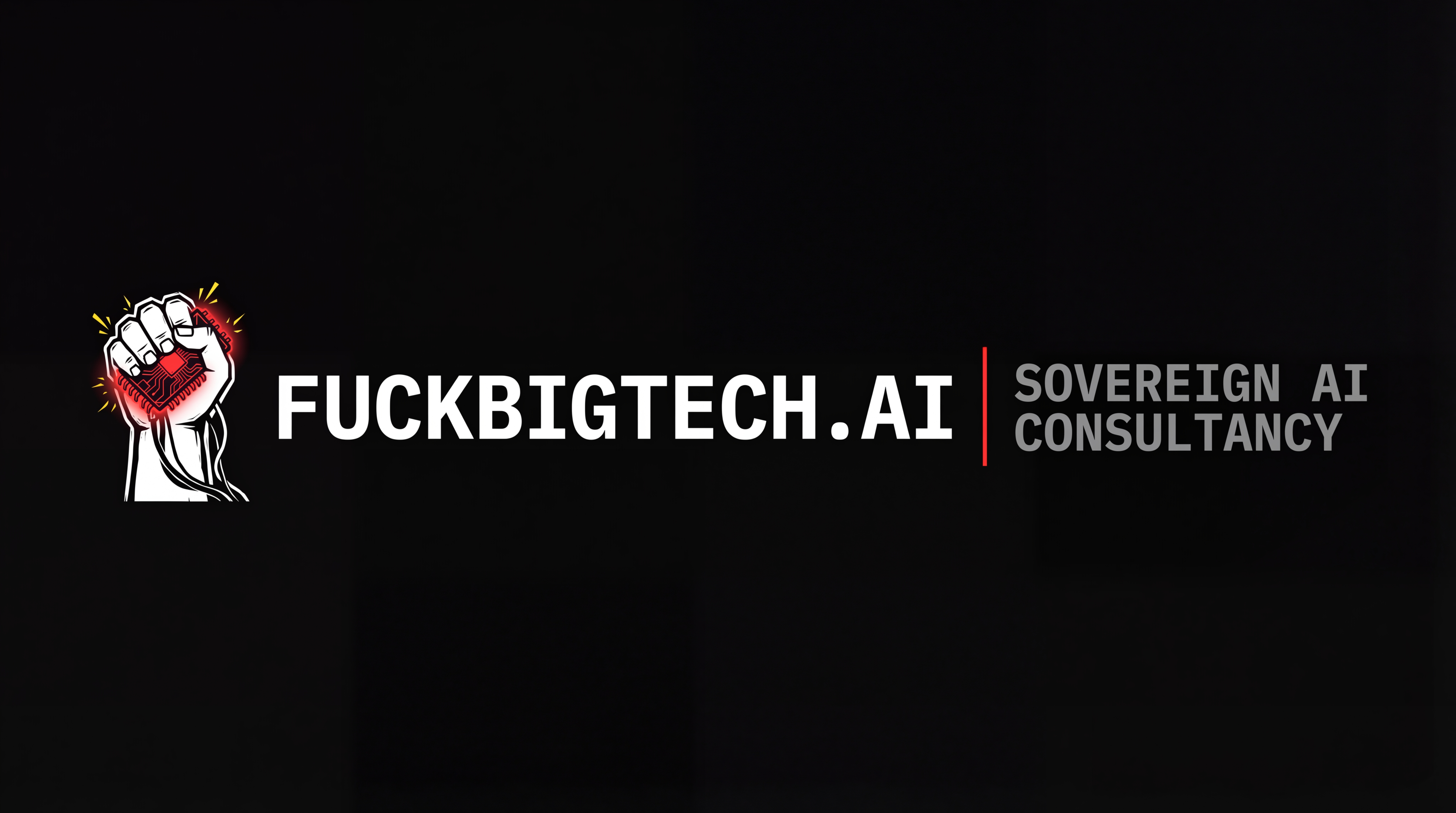 fuckbigtech.ai